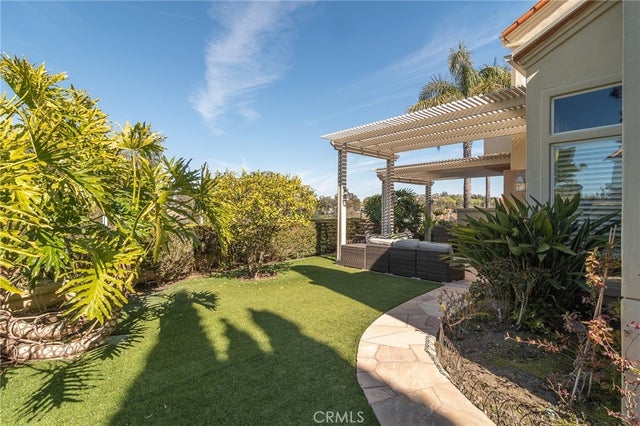 16 Pienza, Laguna Niguel