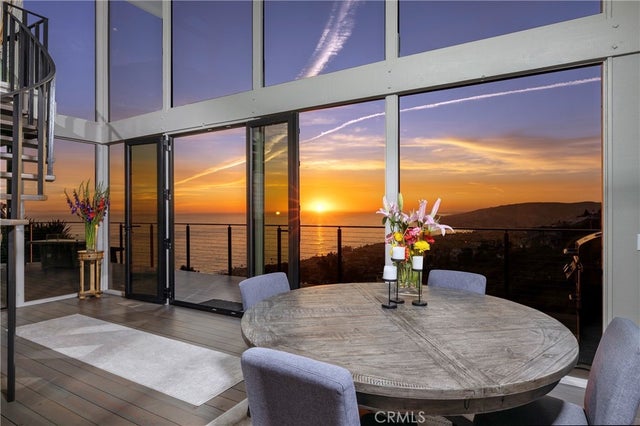 2480 Iris Way, Laguna Beach