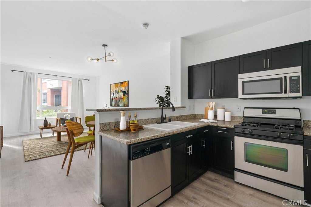 Photo of Listing #PF25164919