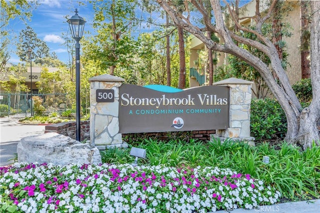 564 Bellflower Boulevard # 316, Long Beach