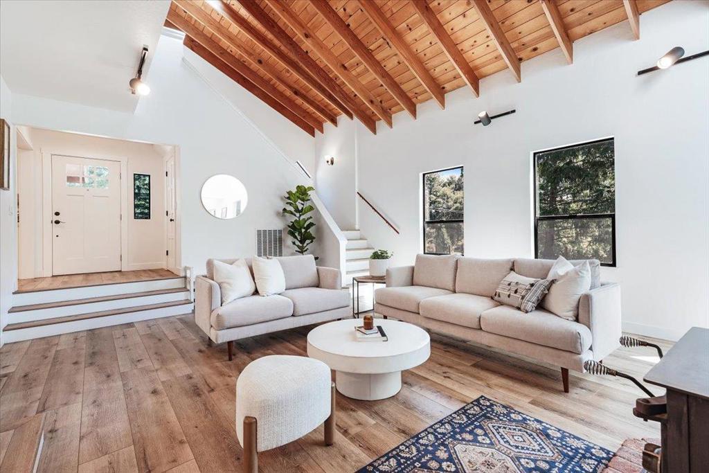 Photo of Listing #ML82018744