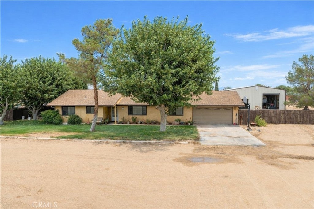 Photo of Listing #SR25191643