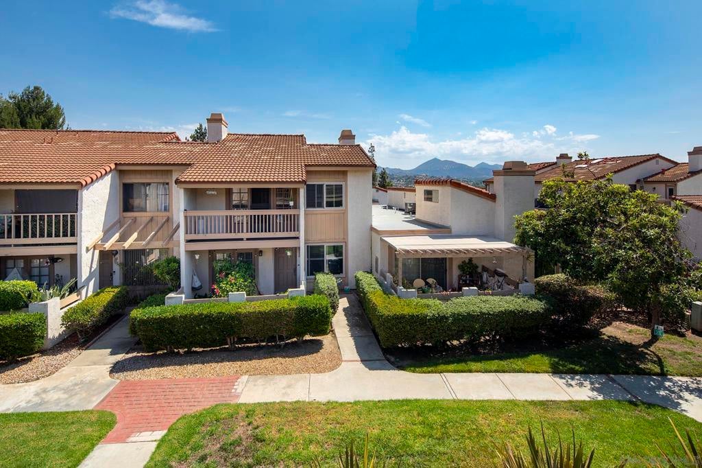 Photo of Listing #250037152SD