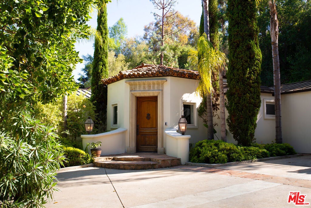 Photo of Listing #25582787