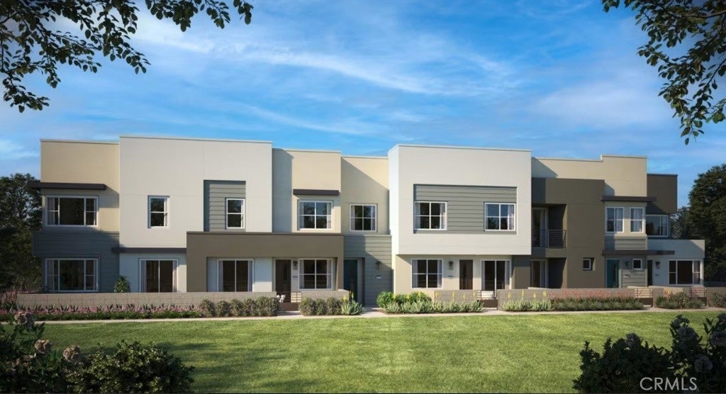 Photo of Listing #CV25187293