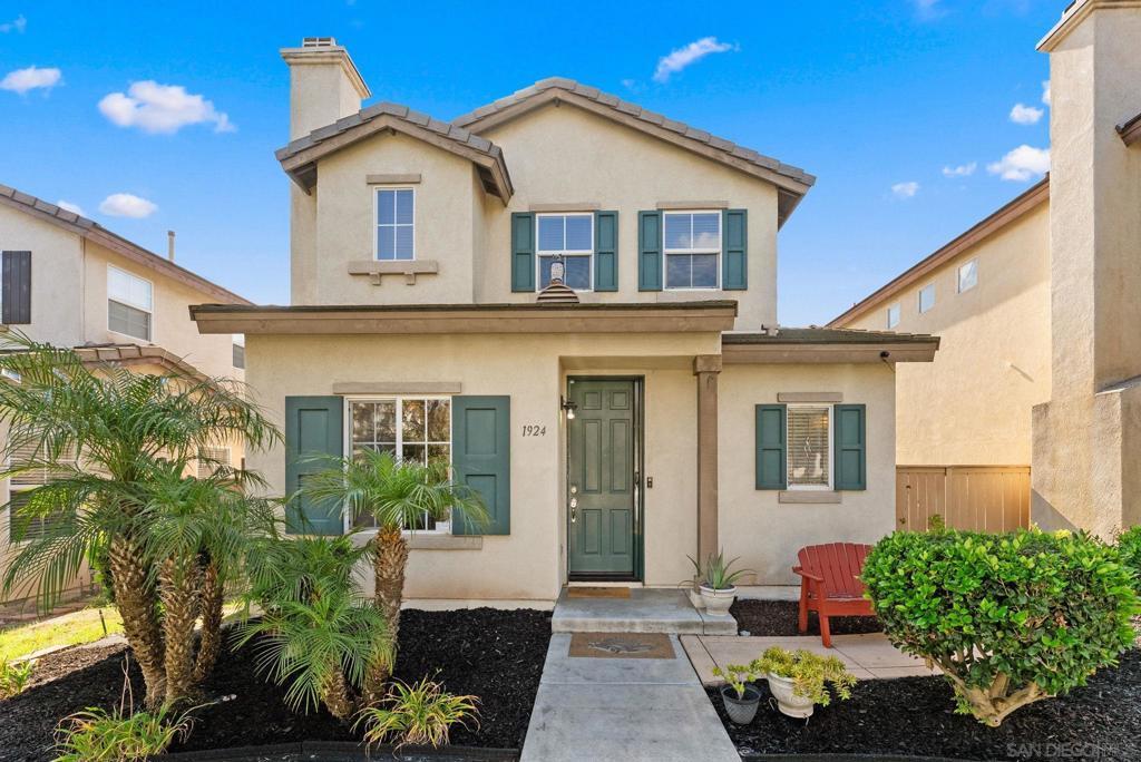 Photo of Listing #250037181SD