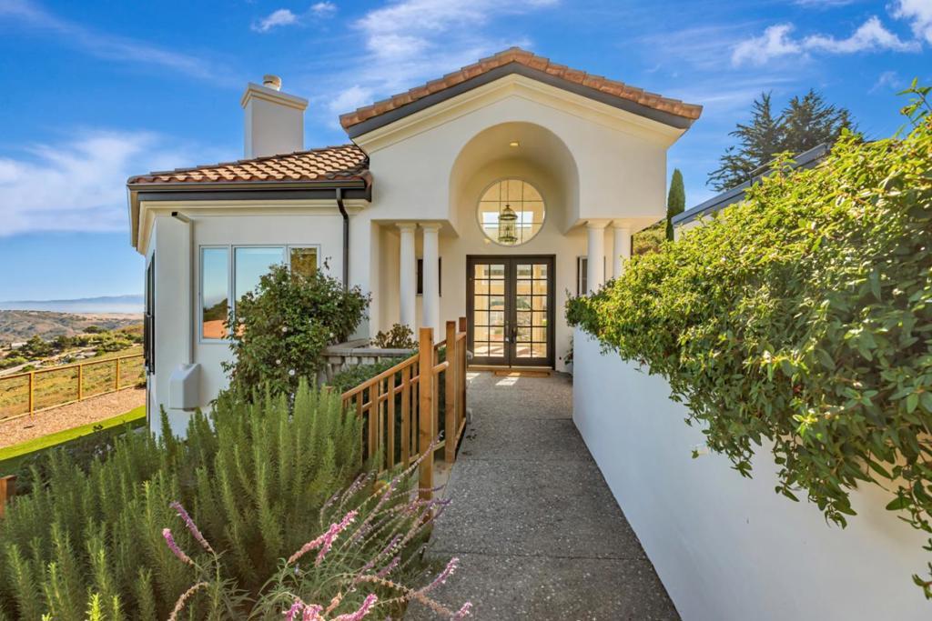 Photo of Listing #ML82019205