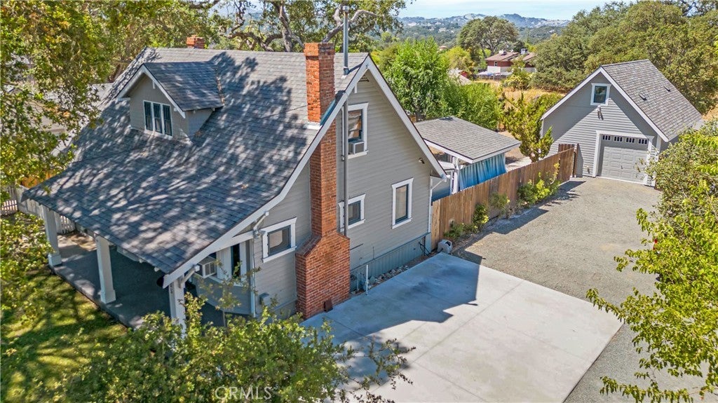 Photo of Listing #NS25191357