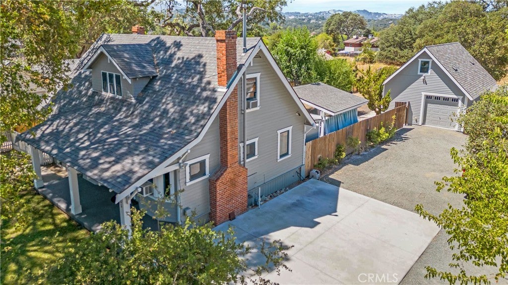 Photo of Listing #NS25191357