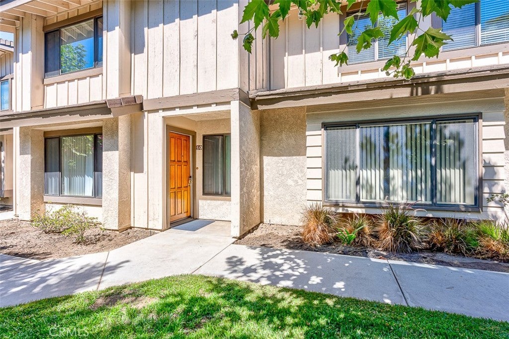 Photo of Listing #PW25157602