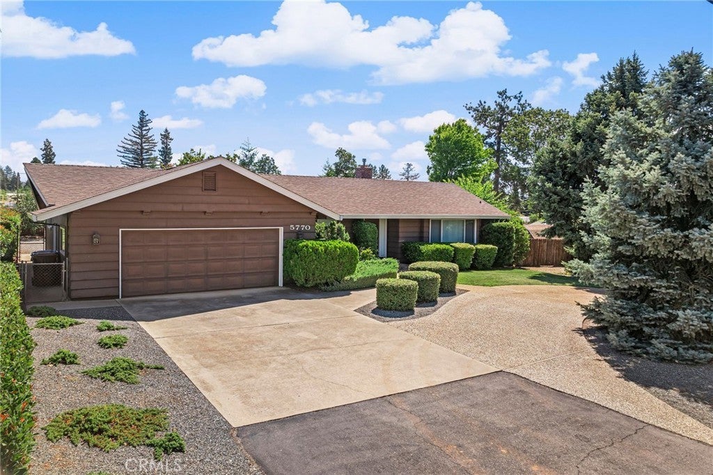 Photo of Listing #SN25190669