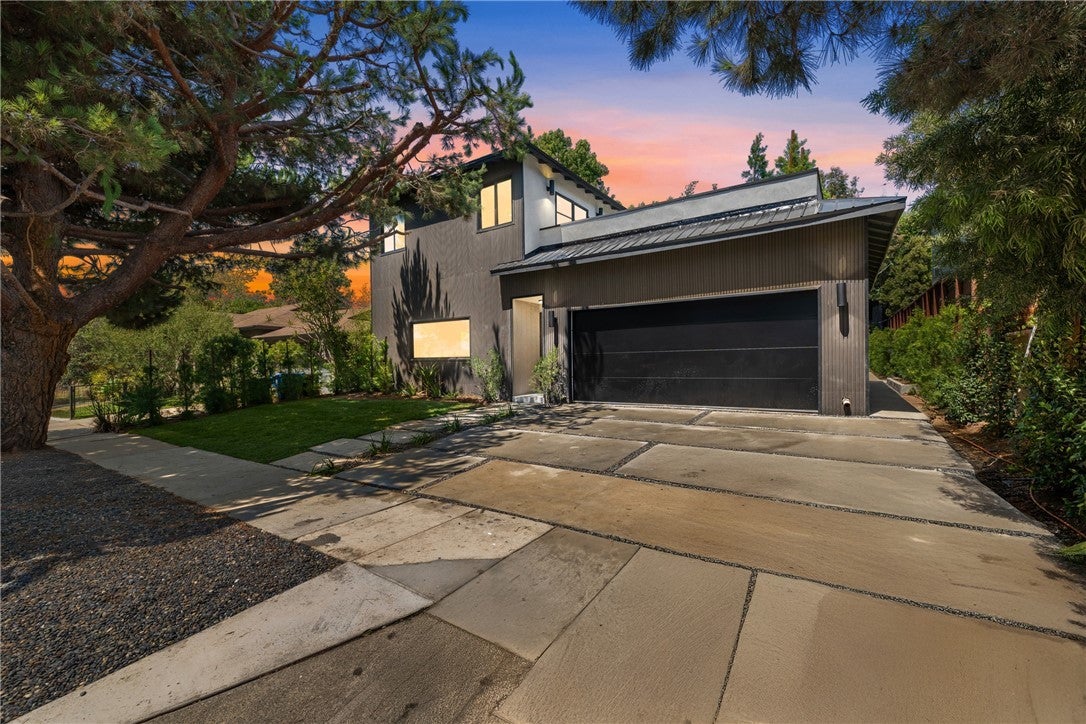 Photo of Listing #OC25190935