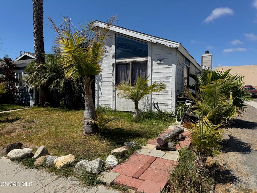 Photo of Listing #225004351