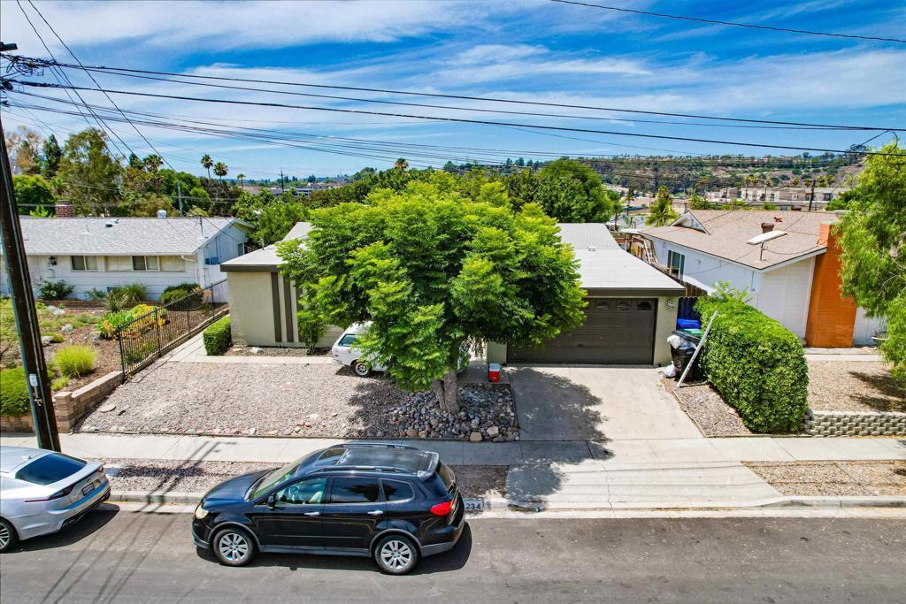 Photo of Listing #250037192SD