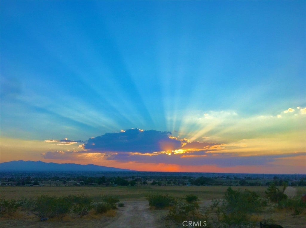 Photo of Listing #PW25191250