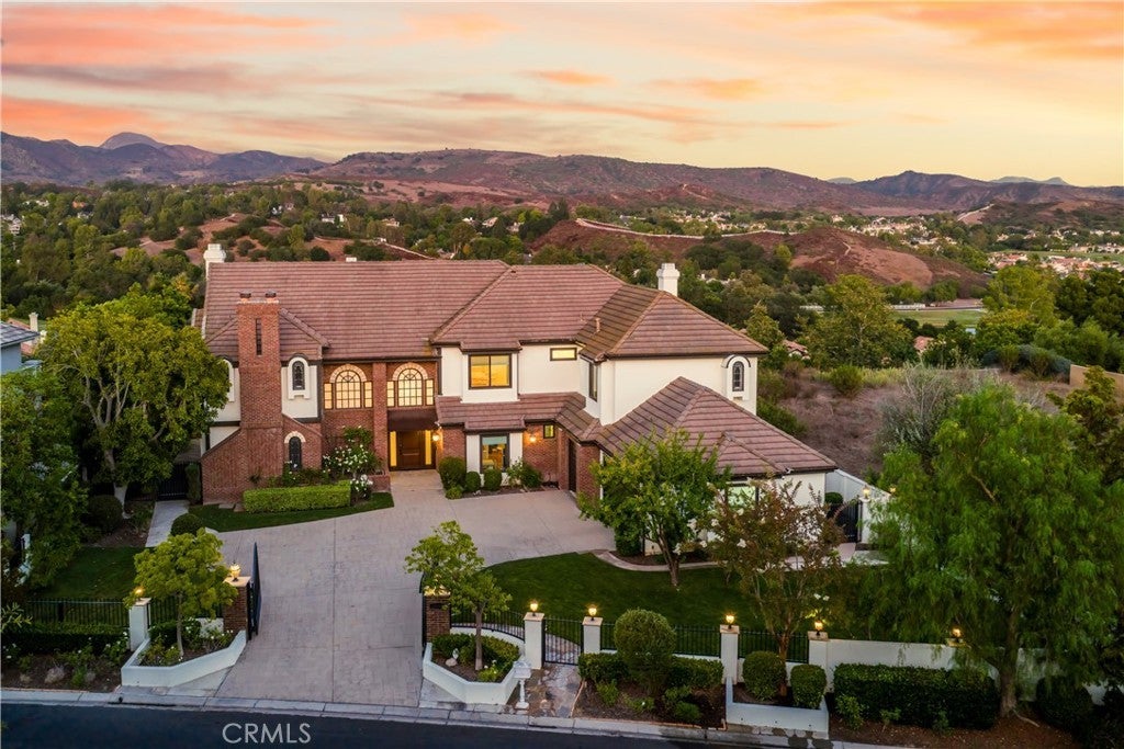 Photo of Listing #LG25189128