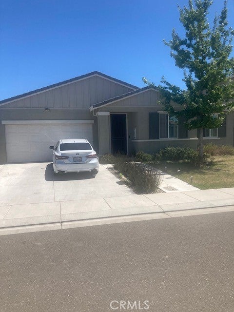 2182 River Willow Avenue, Manteca