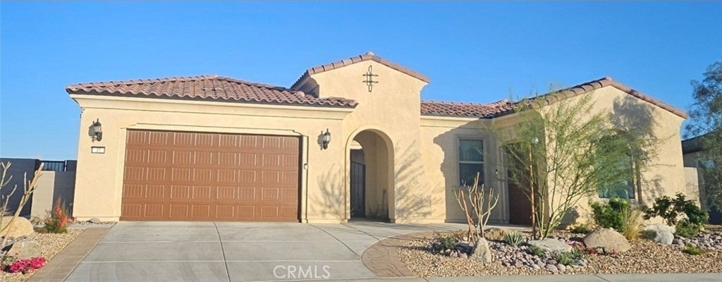 Photo of Listing #TR25190773