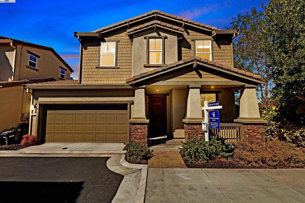 Photo of Listing #41109340