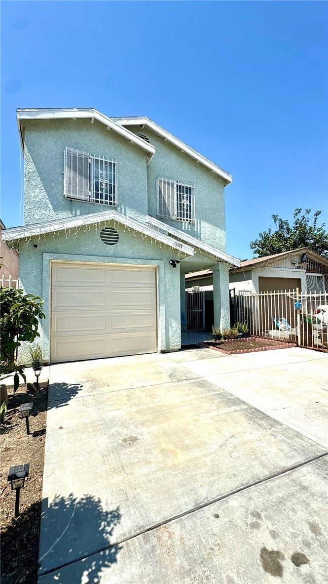 Photo of Listing #PW25191927