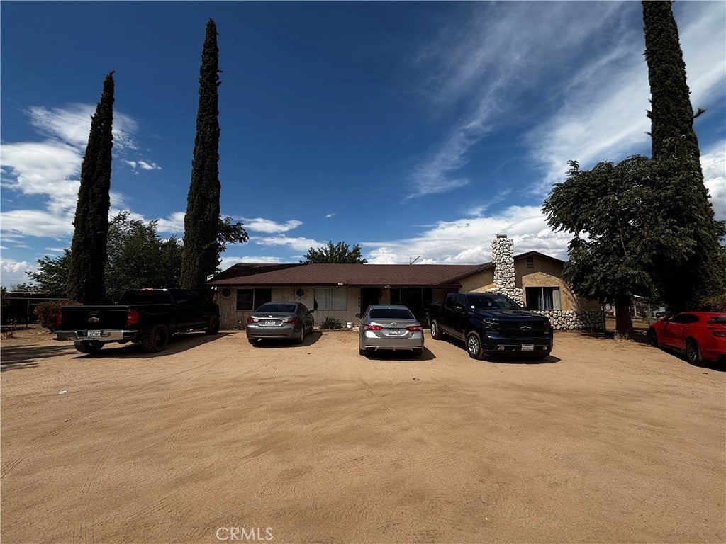 Photo of Listing #IG25191925