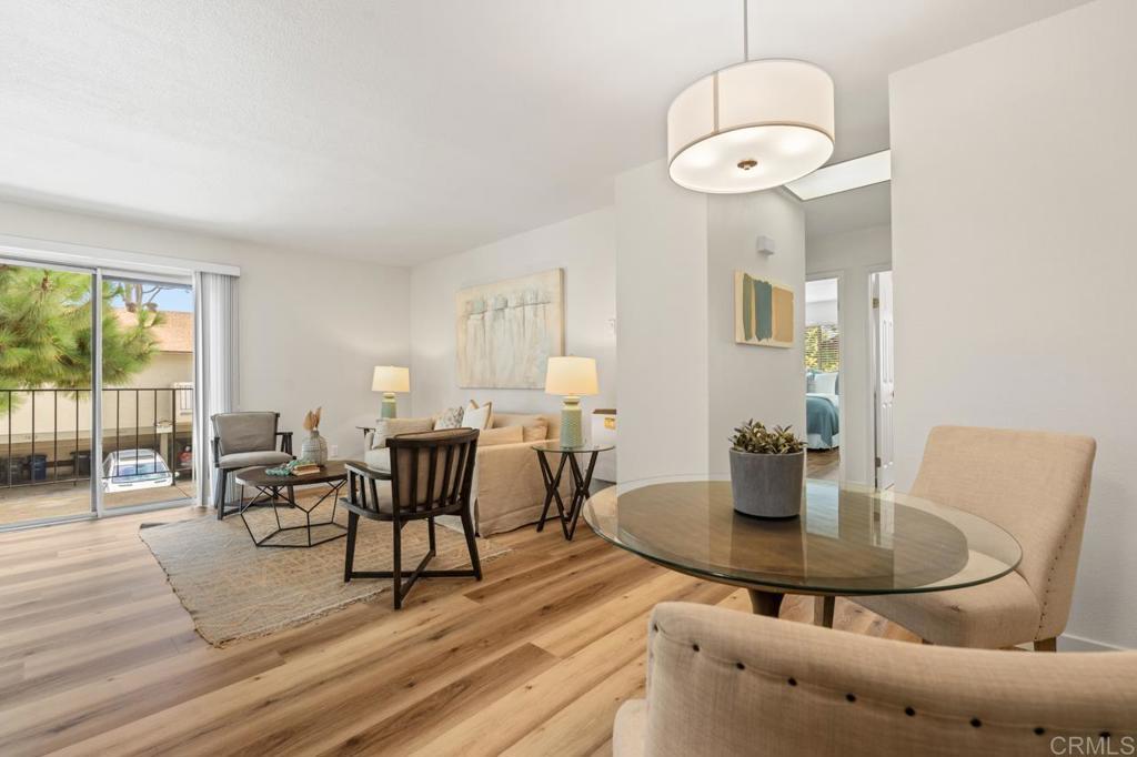 Photo of Listing #NDP2508342