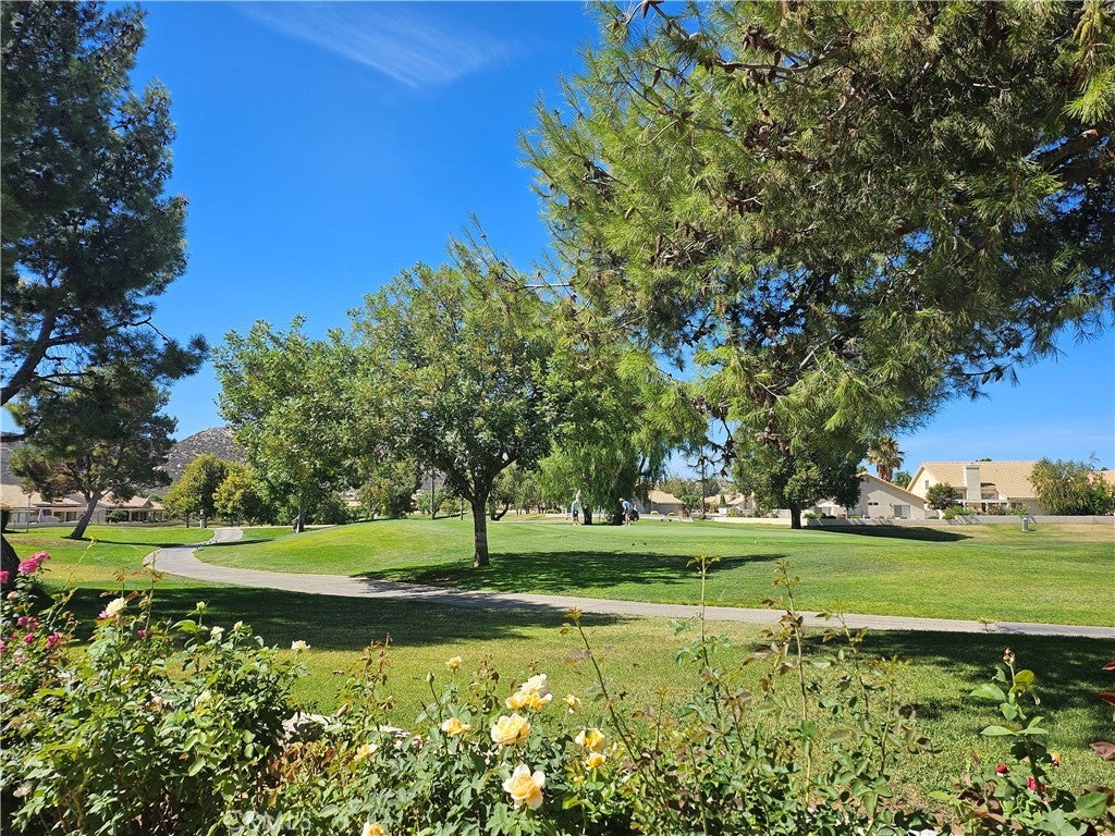 Photo of Listing #IG25191309