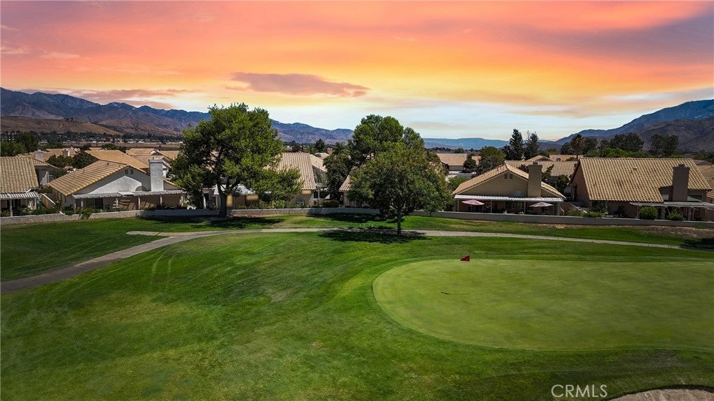 Photo of Listing #IG25191309