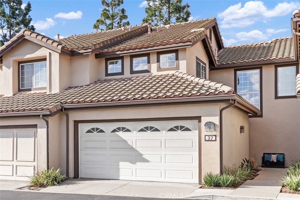 37 Meadowbrook, Aliso Viejo