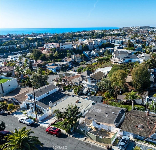 34061 Mazo Drive, Dana Point