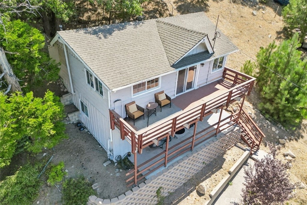 Photo of Listing #SB25191226