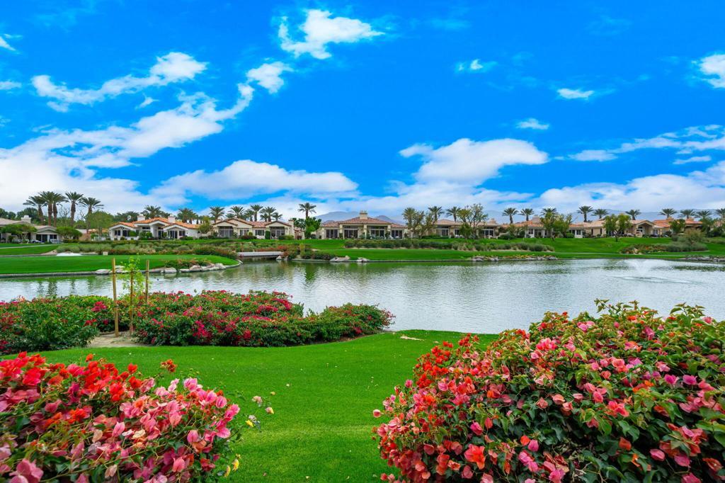 Photo of Listing #219134389DA