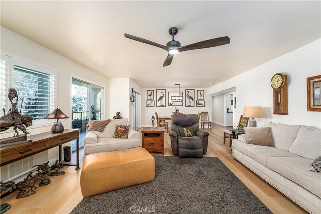 5370 Punta Alta # 2a, Laguna Woods