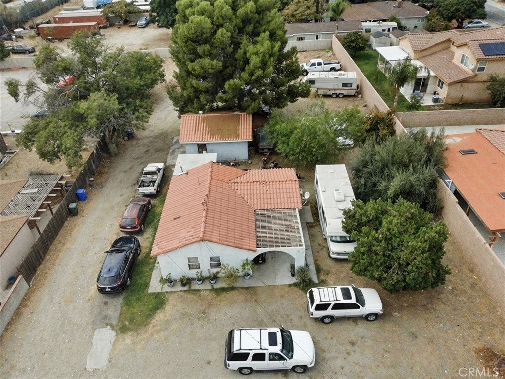 Photo of Listing #OC25192060