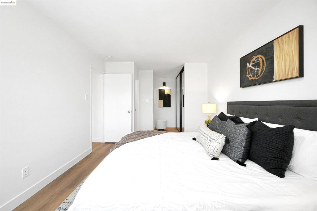 Photo of Listing #41109357