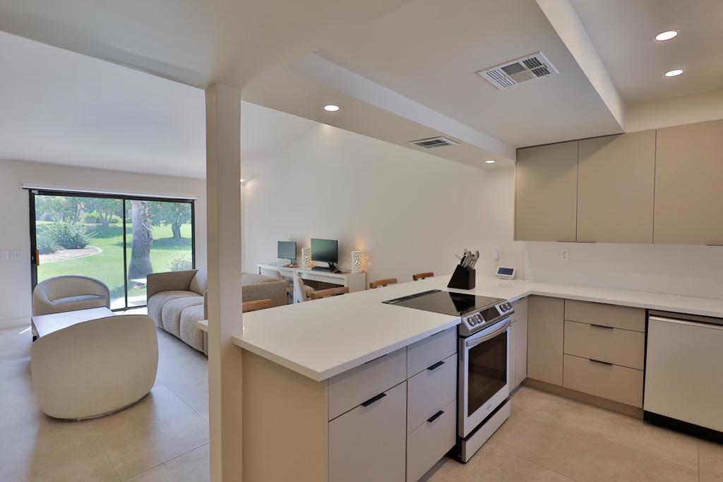 Photo of Listing #219134429PS