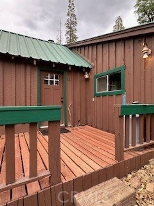 52358 Elder Road # 52, 