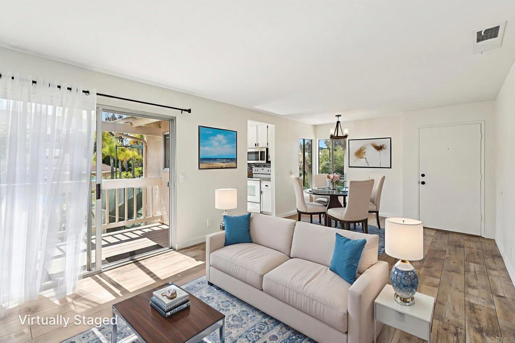 Photo of Listing #NDP2508349