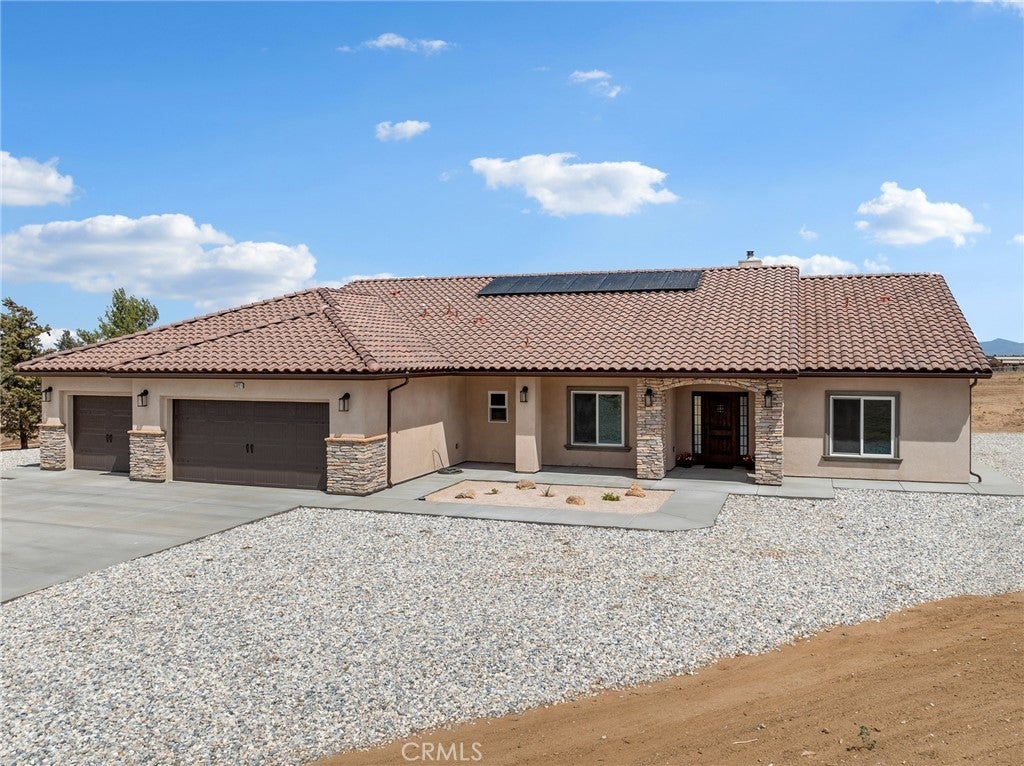 Photo of Listing #HD25191913