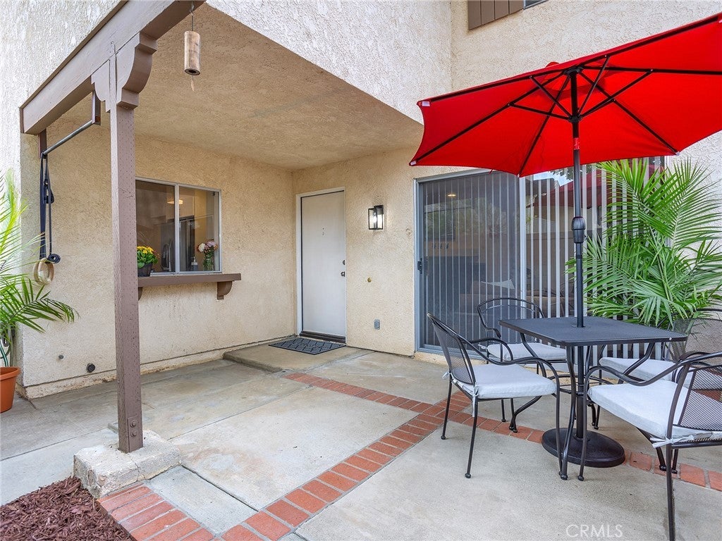 10341 Canoga Avenue # 3, Chatsworth