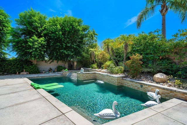 77625 Westbrook Court, Palm Desert