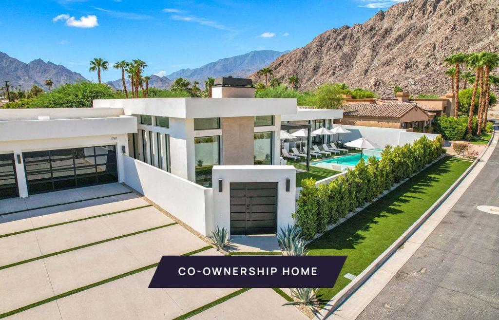 Photo of Listing #219134445DA