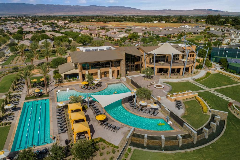 Photo of Listing #219134450DA