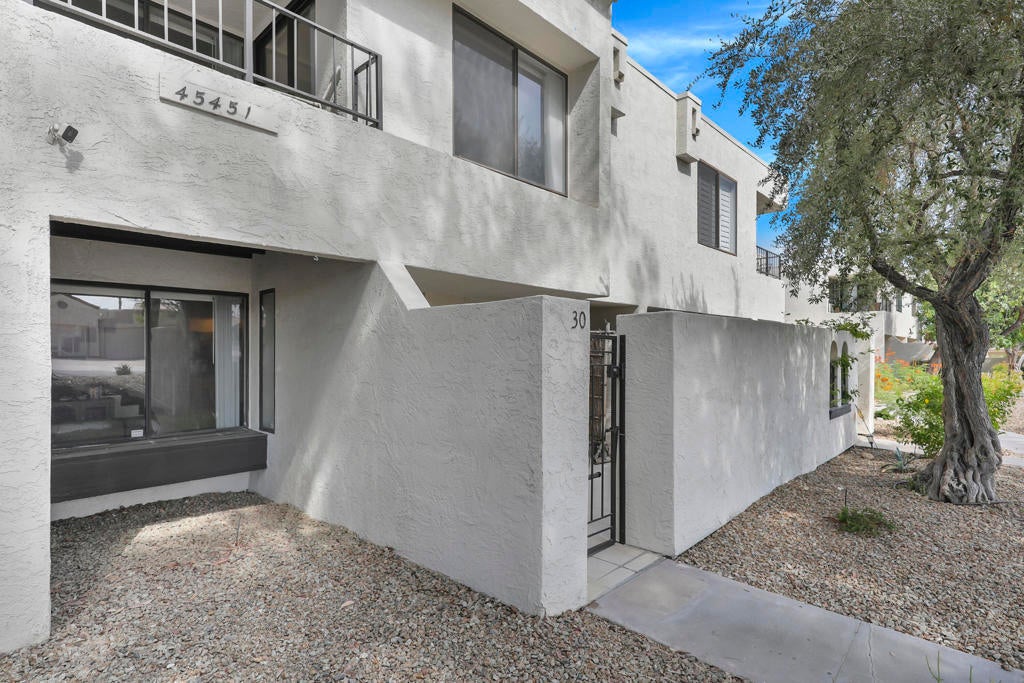 Photo of Listing #219134452DA