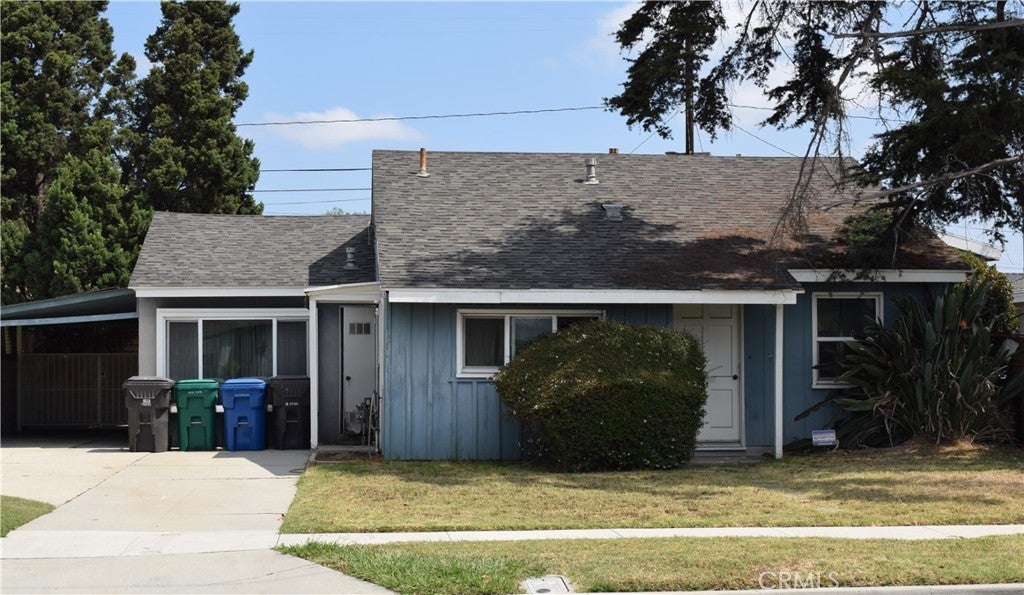 Photo of Listing #DW25188294