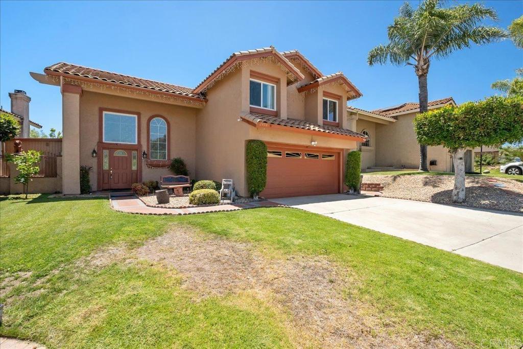 Photo of Listing #PTP2506512