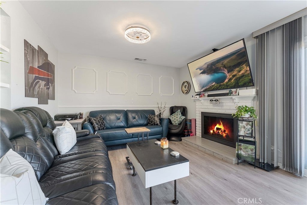 Photo of Listing #TR25192006