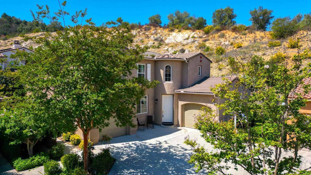 Photo of Listing #NDP2508360