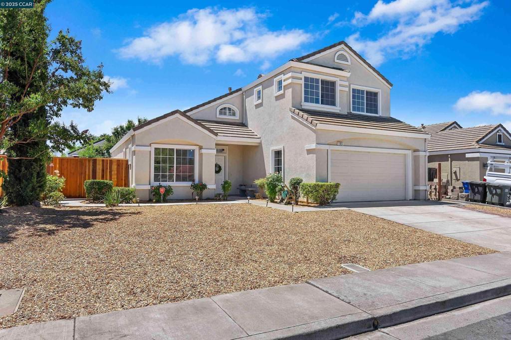 Photo of Listing #41109409