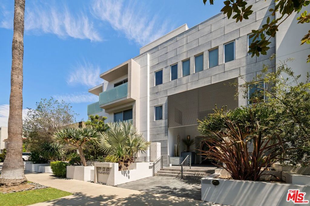 Photo of Listing #25583207